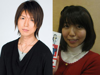 聲優相關新聞懶人包 照片 影片 報導 資訊及訊息 第7頁 Ettoday財經雲 Ettoday新聞雲