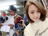 群星會 金燕離婚被逼進牛肉場吊點滴演出養孩子 Ettoday星光雲 Ettoday新聞雲