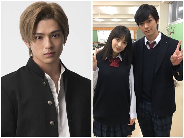 小鮮肉爆14歲遭大23歲人妻硬上 美國秘藏私生女5年 Ettoday星光雲 Ettoday新聞雲