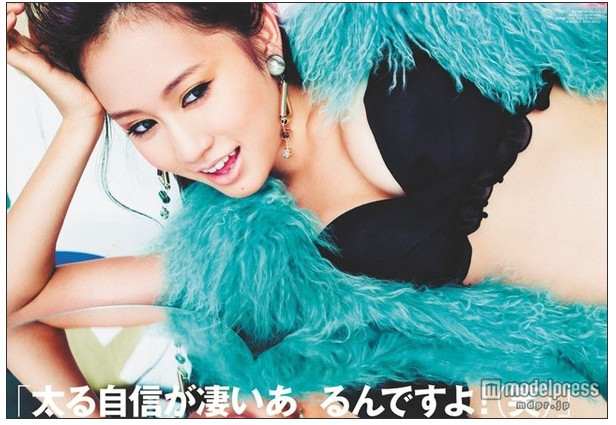 前akb48前田敦子好萊塢賣肉製作人秋元康 不脫不行 Ettoday星光雲 Ettoday新聞雲