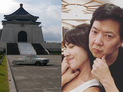 人妻女星才宣布懷孕 老公爆不倫女偶像被痛譙 垃圾 Ettoday星光雲 Ettoday新聞雲