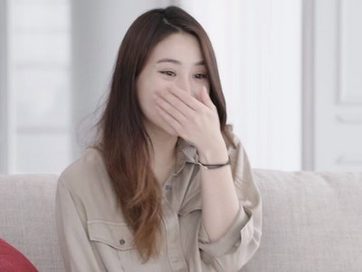 SKⅡ的爛梗「女人夢想」廣告，為什麼還是讓人感動到哭