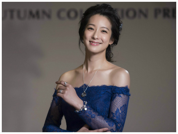 Pandora la petite sirène Clearance