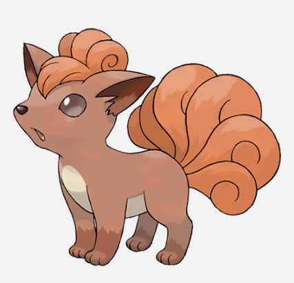 你屬於哪一隻 12星座的專屬精靈寶可夢大公開 Ettoday生活新聞 Ettoday新聞雲