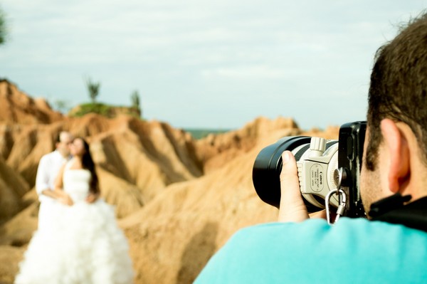 婚紗攝影,海外婚攝,婚攝,（圖／取自pixabay）