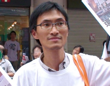 香港立法会选举\/泛民派席次逾三分之一 保有否