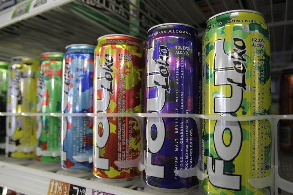失身酒驗出含2級毒品 神仙水 藥性比fm2還強 Ettoday社會新聞 Ettoday新聞雲