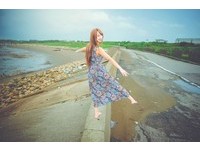 Kimi雅涵超吸睛性感美圖（圖／張雅涵 Kimi提供，請勿隨意翻拍，以免侵權。）