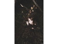 Kimi雅涵超吸睛性感美圖（圖／張雅涵 Kimi提供，請勿隨意翻拍，以免侵權。）