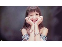 Kimi雅涵超吸睛性感美圖（圖／張雅涵 Kimi提供，請勿隨意翻拍，以免侵權。）