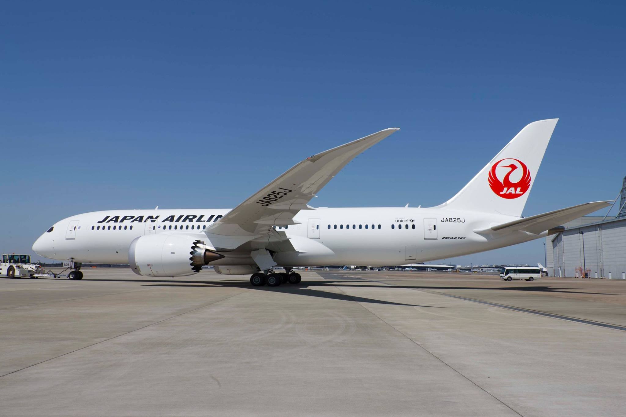 日本航空全新廉航品牌今正式成立公司名 T B L Ettoday旅遊雲 Ettoday新聞雲