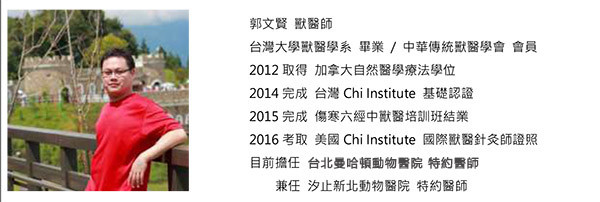 寵物可以吃含薑蒜食物嗎 中醫師 不生吃 少量可以 Ettoday寵物雲 Ettoday新聞雲