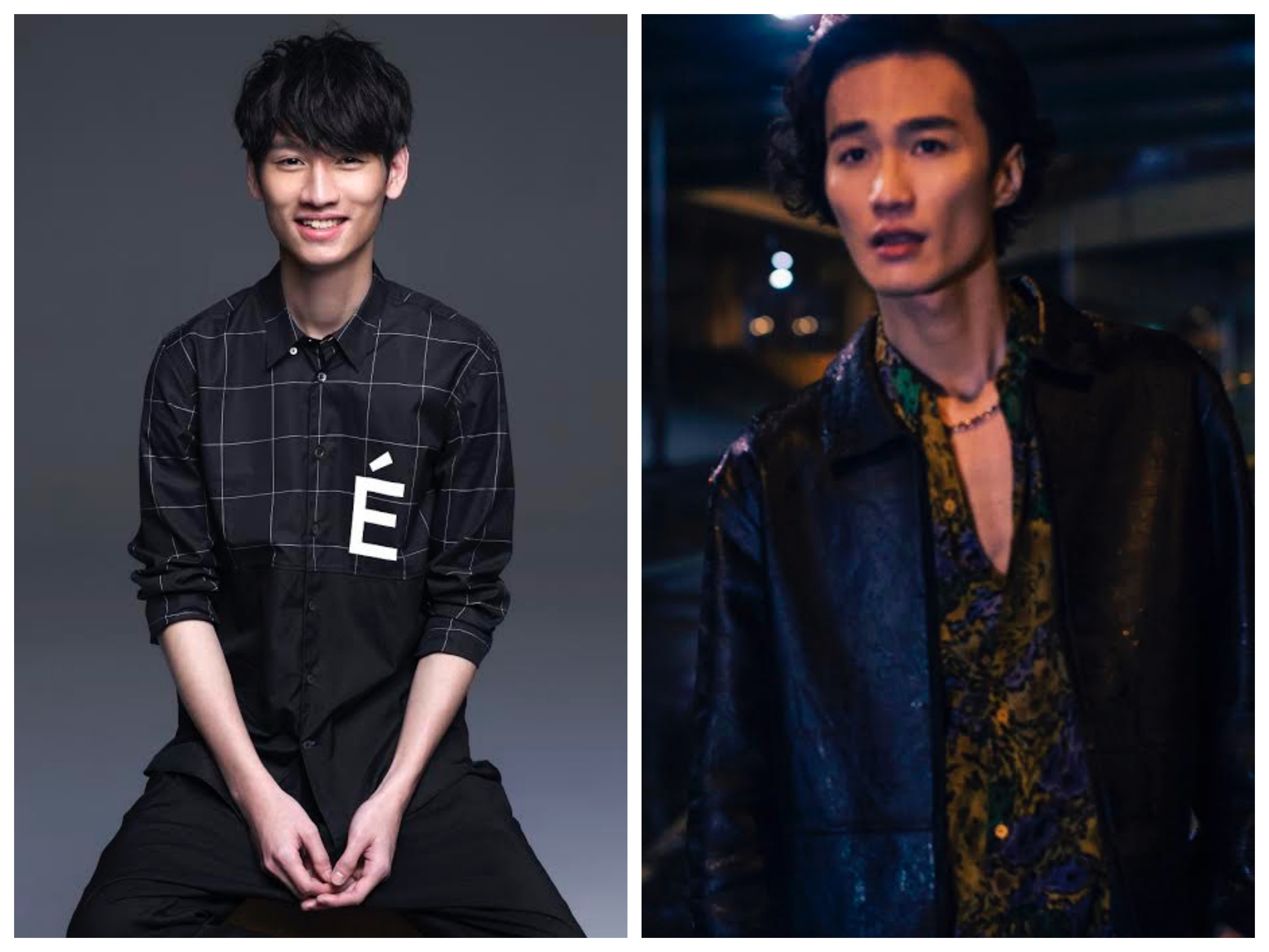 é¿å¦¹èªè­åä»æåå°æ°ç§ æ¯æºæ£  æ²'æ³å°å¾æµªè¿½ä¸ä¾äº Ettodayæåé² Ettodayæ°èé²