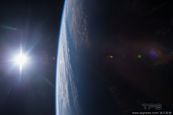 ▲ 離我們32.7光年的「超級地球」！　科學家：持續觀察（圖／達志影像）
