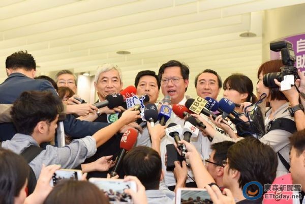 機捷A1台北車站到A12機場 初估票價150～170元 | ETtoday地方新聞 | ETtoday新聞雲