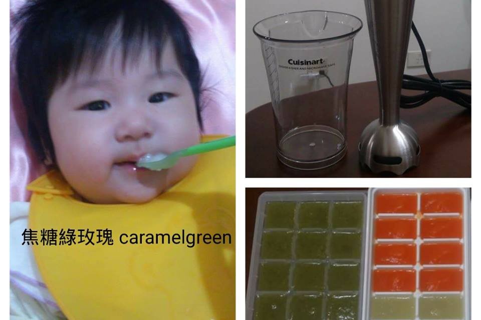 寶寶沒那麼脆弱 外食這樣做最輕鬆 Ettoday親子新聞 Ettoday新聞雲