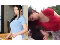正妹界三大粉絲團生死鬥加藤軍鹹蝦叔和老王帶妹踢館啦 Ettoday男女新聞 Ettoday新聞雲