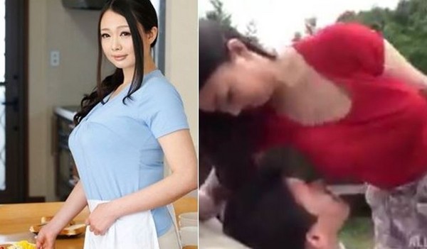 黒沢那智相關新聞報導 懶人包 照片 影片 評價 爭議 負評 缺點 Ptt Dcard Ettoday新聞雲