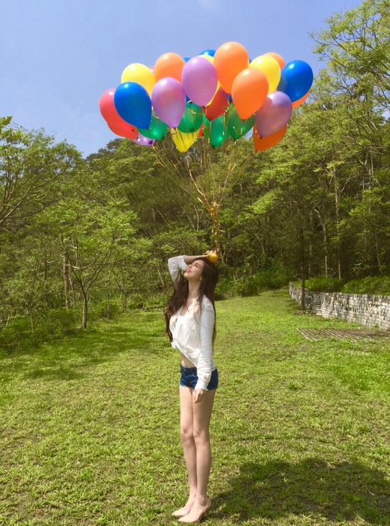 (图/张凯玲提供)-第12页 | 文化神级正妹