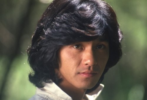 西城秀樹腦血管堵塞住院至少休養兩周 Ettoday星光雲 Ettoday新聞雲 西城秀樹腦血管堵塞住院至少休養兩周 Ettoday星光雲 Ettoday新聞雲