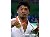 硬上18歲女弟子日 柔道天皇 內柴正人求刑5年 Ettoday國際新聞 Ettoday新聞雲