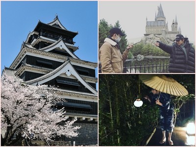 出國玩前必看！日本人不說但超在意的5件事
