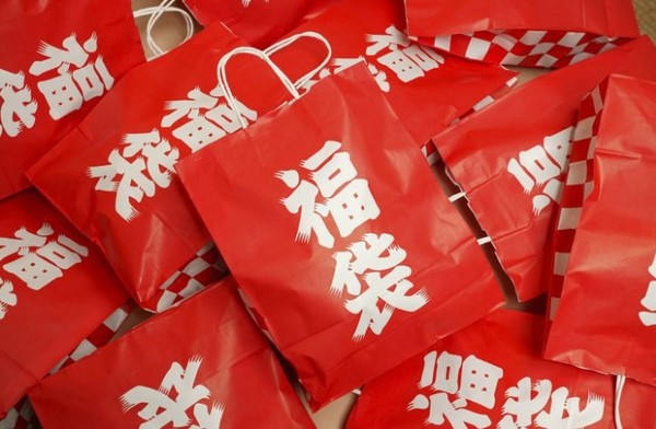 搶便宜 17必買的15個 日本福袋 拿到單眼根本賺到 Ettoday旅遊雲 Ettoday新聞雲