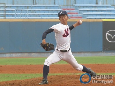 巨人軍展望17 監督高橋由伸喊出口號 新化 Ettoday運動雲 Ettoday新聞雲