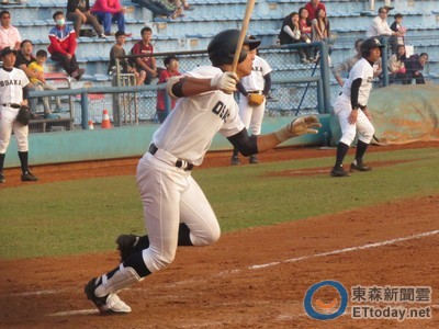 巨人軍展望17 監督高橋由伸喊出口號 新化 Ettoday運動雲 Ettoday新聞雲