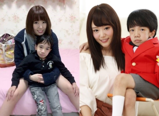 109cm Av男床戰波多野結衣爆紅 3歲罹罕病身世曝光 Ettoday星光雲 Ettoday新聞雲 109cm Av男床戰波多野結衣爆紅 3歲罹罕病身世曝光 Ettoday星光雲 Ettoday新聞雲