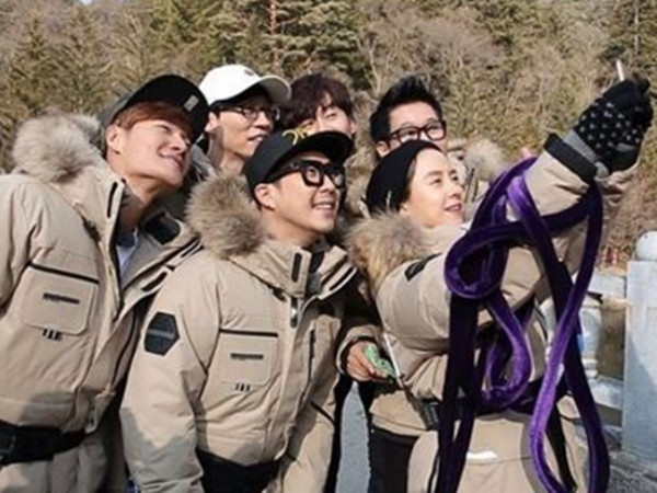 南韓人氣綜藝節目《Running Man》原本預定將於2月停播，沒想到24日傳出原班底和製作單位達成協議，節目將以6人形式繼續拍攝！