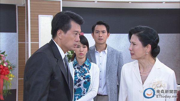 評 本土劇 背原罪其實它成為台灣特色 Ettoday星光雲 Ettoday新聞雲