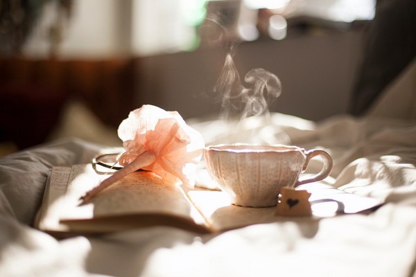 ▲紅茶、茶、茶包、茶杯、下午茶、喝茶。（圖／取自LibreStock）