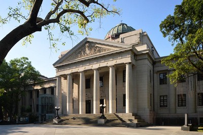 518國際博物館日登場　全台60館優惠、周一加碼開館
