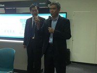 光寶科技打造全系列sigfox認證模組 Ettoday財經雲 Ettoday新聞雲