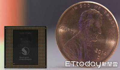 台积电股价创历史新高 认购权证喊冲 | ETtoda