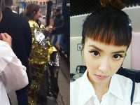 Miyavi受她影響背3使命 安潔莉娜裘莉是個女強人 Ettoday星光雲 Ettoday新聞雲