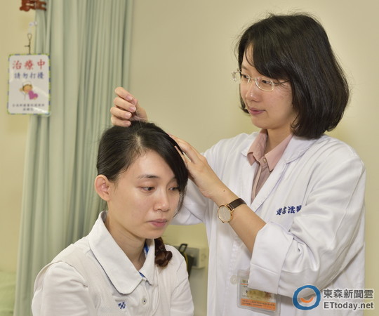 针灸治疗偏头痛 国际顶尖杂志研究证实有效 | E