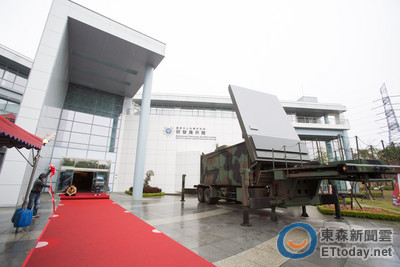 邱國正相關新聞報導, 評價, 資訊, 訊息, 照片, 影片及懶人包 | ETtoday新聞雲