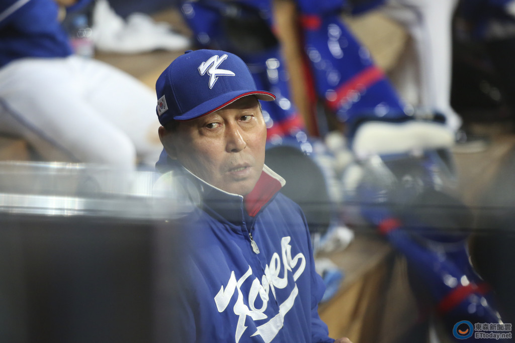 勿忘「高尺慘事」金寅植警告韓國隊：以色列比日本更吃力 ETtoday運動雲 ETtoday新聞雲