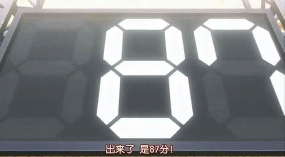 嘴人 87 也有事他被告差點更新 台灣罵人價目表 敝姓饒 鍵盤大檸檬 Ettoday新聞雲 嘴人 87 也有事他被告差點更新 台灣罵人價目表 敝姓饒 鍵盤大檸檬 Ettoday新聞雲