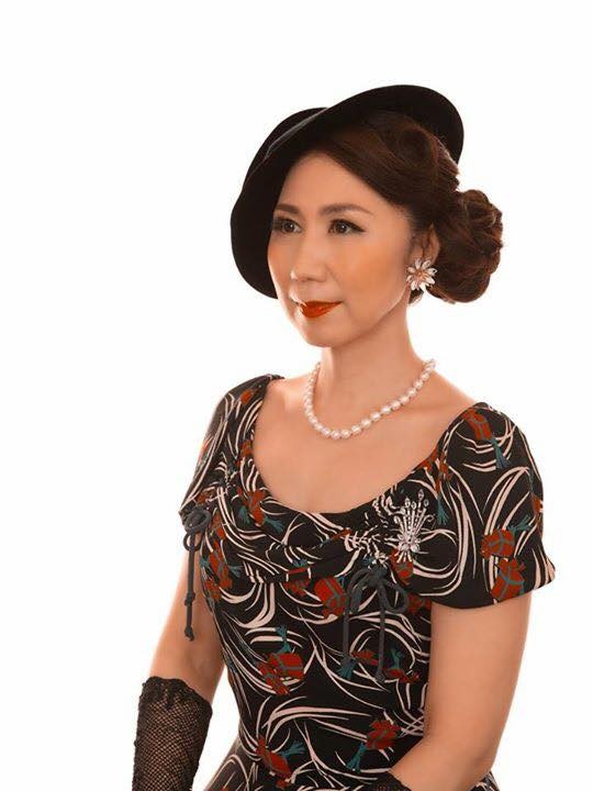 日本音樂速報 高橋洋子x鷺巣詩郎x真哥吉拉三合驚人 Ettoday名家新聞 Ettoday新聞雲