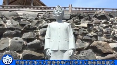 「10元便當嬤」賣7房供餐50年　兒接力行善助弱勢84歲辭世