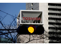 東芝半導體案曝日企根本問題　「人事制度」成最大致命傷