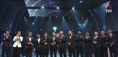 香港金像獎完整名單／最佳影片《樹大招風》掃5獎大贏家！