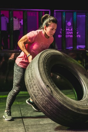 ▲蘇智傑、黃懷萱、郭婞淳、蔣淯安。（圖／孟橙策略行銷提供）