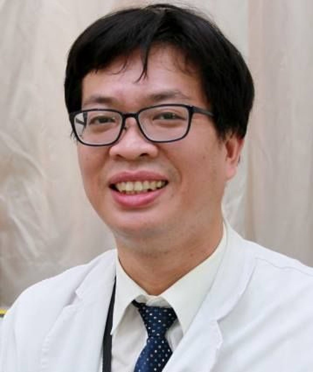 人骨拼圖整形醫師解密 顏面骨折 復原與治療 Ettoday健康雲 Ettoday新聞雲