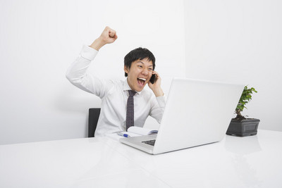 12月22日星座運勢／牡羊正偏財雙贏！魔羯公司加薪　天秤賣方大賺一筆