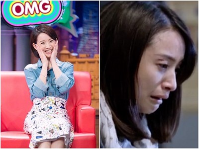 前人氣傑尼斯偶像 謊報年齡 17歲到gay吧打工拚酒 Ettoday星光雲 Ettoday新聞雲