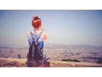 讲话速度反映6种性格,你是思绪敏捷还是慎重思